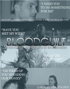 Bloodguilt (2017) Online