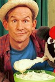 Bodger and Badger The Potato Patch (1989– ) Online