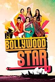 Bollywood Star Episode #1.3 (2012) Online