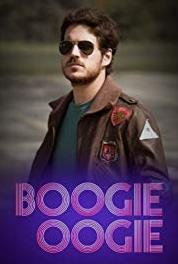 Boogie Oogie Episode #1.121 (2014–2015) Online