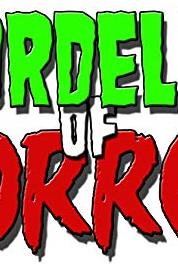 Bordello of Horror Dirty Laundry (2014– ) Online