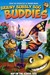 Brainy Bubbly Bug Buddies A Tiny Bird Is Still a Bird (2010–2011) Online