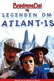 Brødrene Dal og legenden om Atlant-Is Episode #1.7 (1994– ) Online