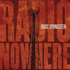 Bruce Springsteen: Radio Nowhere (2007) Online
