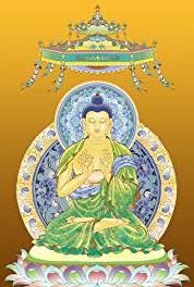 Buddha: Rajaon ka Raja Episode #1.5 (2013– ) Online