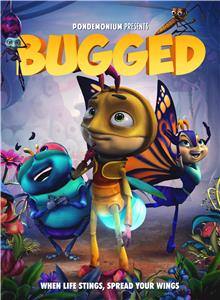 Bugged (2019) Online