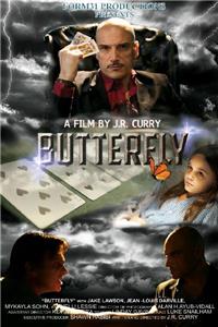 Butterfly (2012) Online