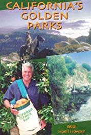 California's Golden Parks Yosemite Falls Trail (2002–2010) Online
