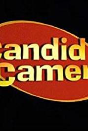 Candid Camera 3376-A (1991– ) Online