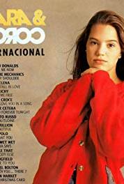 Cara & Coroa Episode dated 26 March 1996 (1995–1996) Online