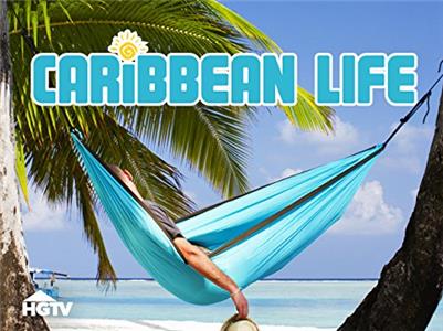 Caribbean Life  Online