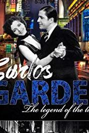 Carlos Gardel the King of Tango Gardel En Espana Cantando ParaLos Reyes (2017–2018) Online