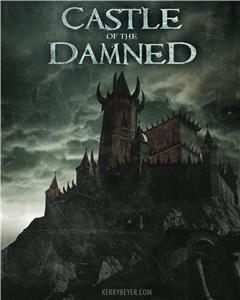 Castle of the Damned (2011) Online