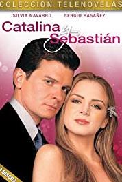 Catalina y Sebastián Episode #1.25 (1999– ) Online