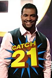 Catch 21 Episode #4.15 (2008– ) Online