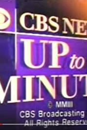 CBS News Up to the Minute Episode dated 30 July 2008 (1992– ) Online