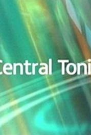 Central Tonight 12th July 2018 Afternoon News (2006– ) Online