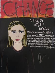 Chance (2002) Online