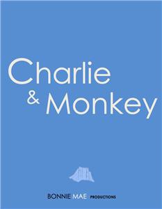 Charlie and Monkey (2016) Online