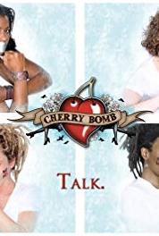 Cherry Bomb Loving Too Much (2008–2013) Online