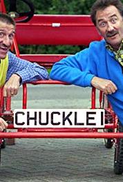 ChuckleVision Our Latest Model (1987–2009) Online