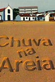 Chuva na Areia Episode #1.15 (1985– ) Online