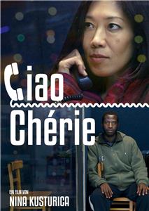 Ciao Chérie (2017) Online