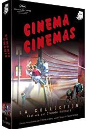Cinéma cinémas Stephen Frears (1982–1991) Online
