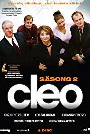 Cleo Episode #1.9 (2002–2003) Online