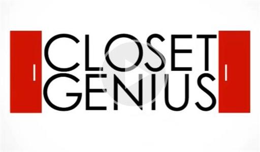 Closet Genius  Online