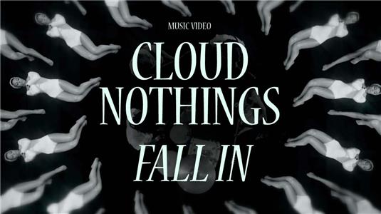 Cloud Nothings: Fall In (2012) Online