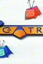 Club Megatrix Episode dated 14 February 1998 (1995– ) Online