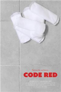 Code Red (2016) Online