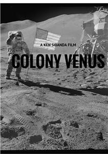 Colony Venus (2013) Online