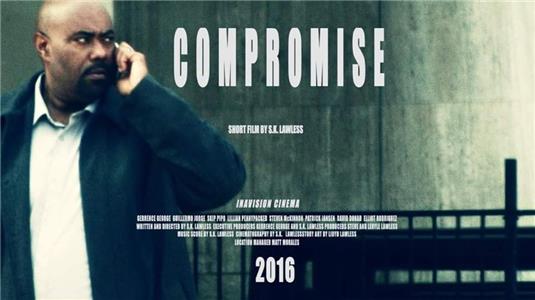 Compromise (2015) Online