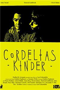 Cordelias Kinder (2015) Online