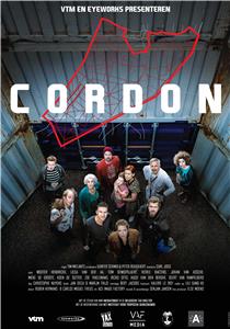 Cordon  Online