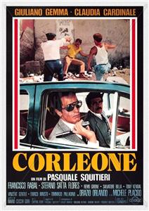 Corleone (1978) Online