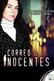 Correo de Inocentes Episode #1.65 (2011– ) Online