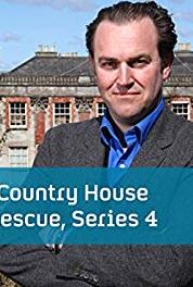 Country House Rescue Plas Teg (2009– ) Online