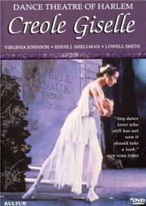 Creole Giselle (1987) Online