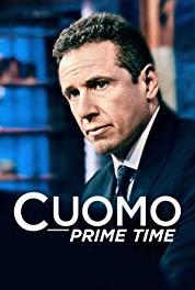 Cuomo Prime Time Episode #2.3 (2017– ) Online