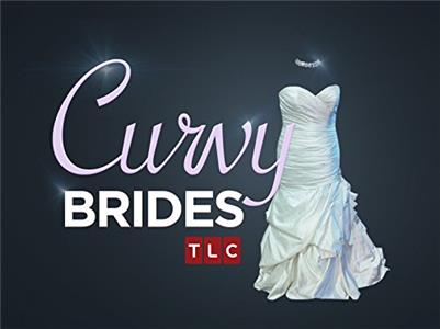 Curvy Brides  Online