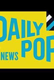 Daily Pop Episode dated 27 October 2017 (2017– ) Online