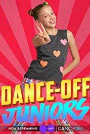 Dance-Off Juniors Episode #1.5 (2016– ) Online