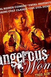 Dangerous Women Slut (2009– ) Online