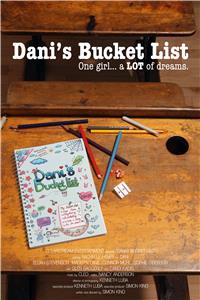 Dani's Bucket List  Online