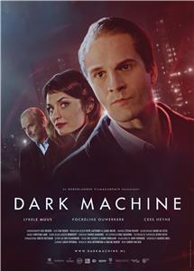 Dark Machine (2016) Online