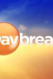 Daybreak Episode dated 15 October 2012 (2010–2014) Online