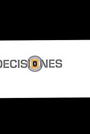 Decisiones El Vividor (2005–2008) Online